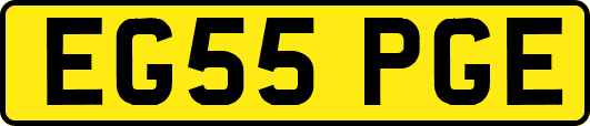 EG55PGE