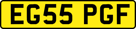 EG55PGF