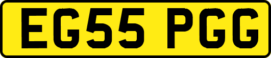 EG55PGG