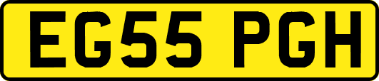 EG55PGH