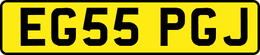 EG55PGJ