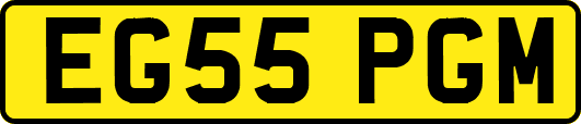 EG55PGM