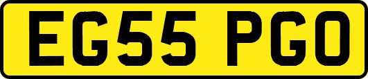 EG55PGO