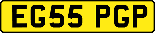 EG55PGP