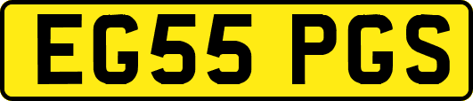 EG55PGS