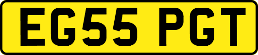 EG55PGT