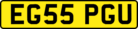 EG55PGU
