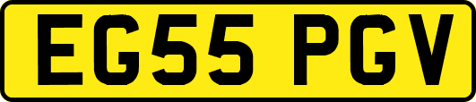 EG55PGV