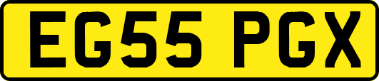EG55PGX