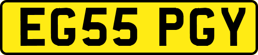 EG55PGY