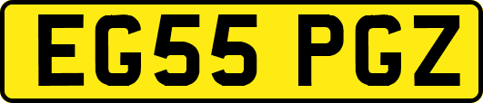EG55PGZ