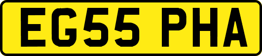 EG55PHA