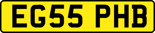 EG55PHB