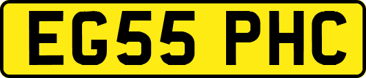 EG55PHC