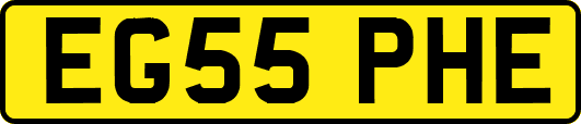 EG55PHE