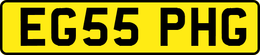 EG55PHG