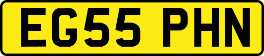 EG55PHN