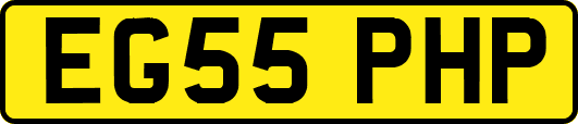 EG55PHP