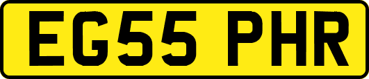 EG55PHR