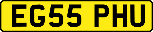 EG55PHU