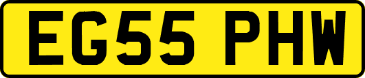 EG55PHW