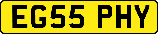 EG55PHY