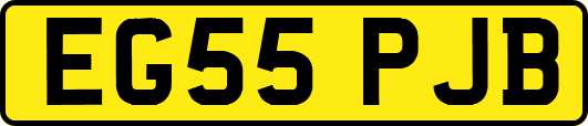 EG55PJB