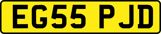 EG55PJD