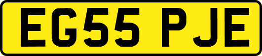 EG55PJE