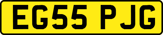 EG55PJG
