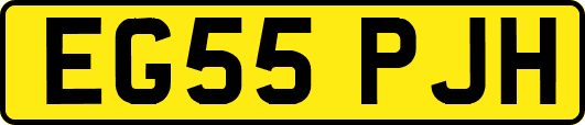 EG55PJH