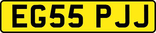 EG55PJJ