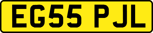 EG55PJL