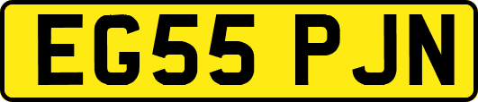 EG55PJN