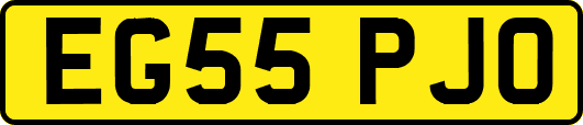 EG55PJO
