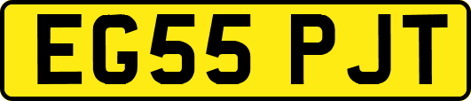 EG55PJT