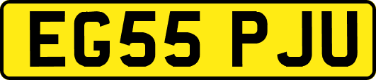 EG55PJU