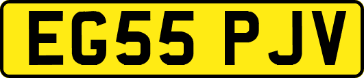 EG55PJV