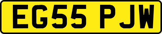 EG55PJW