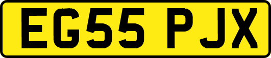 EG55PJX