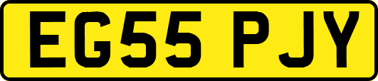 EG55PJY