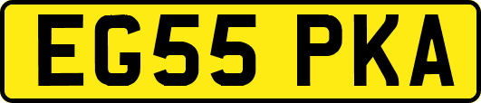 EG55PKA