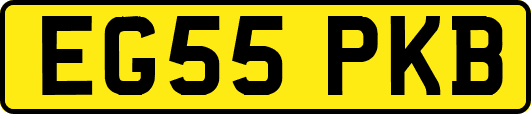 EG55PKB