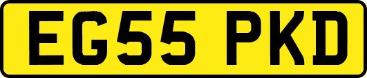 EG55PKD
