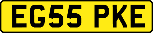 EG55PKE
