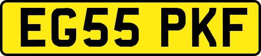 EG55PKF