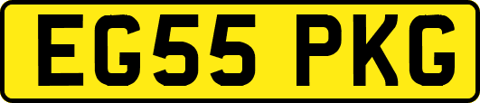 EG55PKG