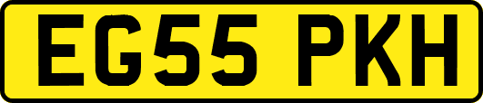 EG55PKH