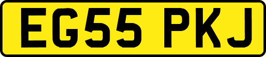 EG55PKJ