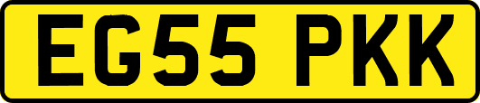EG55PKK